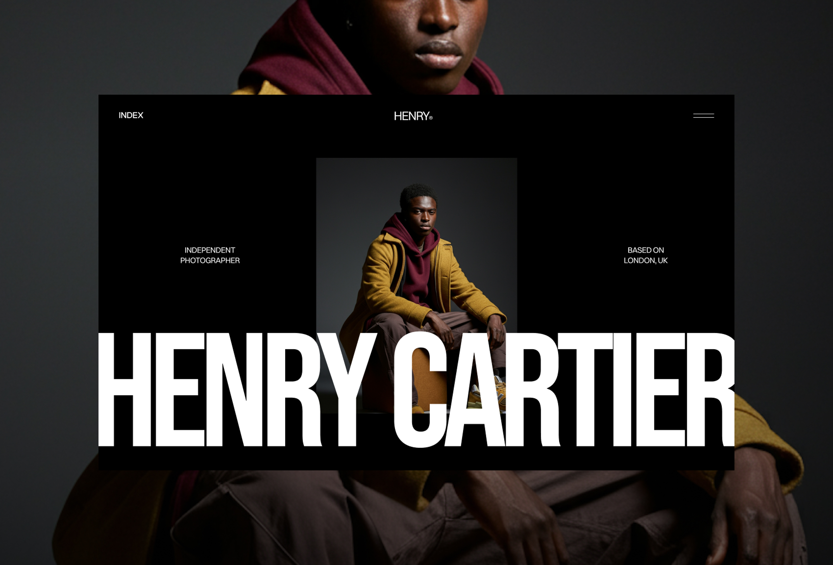 Preview 4